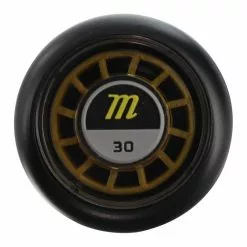 Marucci CAT8 BBCOR Baseball Bat: MCBC8GB Gold -BaseBallBat Sales Shop 3346 10 20 marucci cat 8 bbcor baseball bat mcbc8gb 33379 16 l