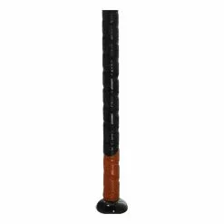 DeMarini CF -10 Fastpitch Softball Bat: WTDXCFP21 Black, Blue, Orange -BaseBallBat Sales Shop 3392 02 21 2021 demarini cf zen 10 fastpitch softball bat wtdxcfp21 33480 8 l