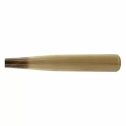 Rawlings Big Stick Elite Maple Wood Baseball Bat: 243RMF Brown, Natural -BaseBallBat Sales Shop 33a2 03 20 rawlings big stick elite maple wood baseball bat 243rmf 33289 3 l