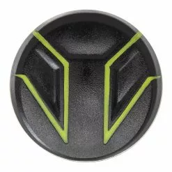 Axe Origin BBCOR Baseball Bat: L132G Black, Yellow -BaseBallBat Sales Shop 33d3 12 21 axe origin bbcor baseball bat l132g 30346 30349 l