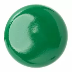 Brett Bros. Maple 34" Fungo Wood Baseball Bat: BBIFUNGO Black, Blue, Red, Navy, Green -BaseBallBat Sales Shop 33d4 11 21 brett bros maple infield fungo wood baseball bat bbifungo 11365 040 l