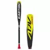 2022 Easton ADV 360 -10 USA Baseball Bat: YBB22ADV10 Red, Yellow, Navy 1 2022 Easton ADV 360 -10 USA Baseball Bat: YBB22ADV10 Red, Yellow, Navy -BaseBallBat Sales Shop 33ed 12 21 2022 easton adv 360 10 usa baseball bat ybb22adv10 34377 9 l