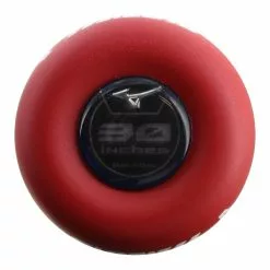 2021 Mizuno Hot Metal -10 USA Baseball Bat: YBB21HM10 Red 17 2021 Mizuno Hot Metal -10 USA Baseball Bat: YBB21HM10 Red -BaseBallBat Sales Shop 33f5 11 20 2021 mizuno hot metal 10 usa baseball bat ybb21hm10 33673 8 l