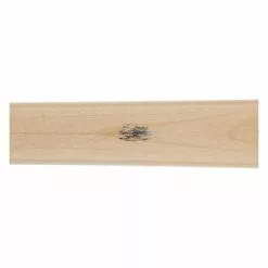 Chandler Pro Aaron Judge Maple Wood Baseball Bat: AJ99 Black, Gold, Natural -BaseBallBat Sales Shop 340a 11 21 chandler pro aaron judge maple wood baseball bat aj99 35320 6 l