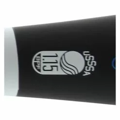 TRUE T*X -10 USSSA Baseball Bat: UT-TSX-20-10 -BaseBallBat Sales Shop 34d9 12 19 true t x 10 usssa baseball bat ut tsx 20 10 32233 4 l