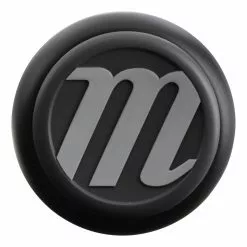 Marucci CAT8 -5 USSSA Baseball Bat: MSBC85BG Black -BaseBallBat Sales Shop 34dc 10 19 31572 9 l