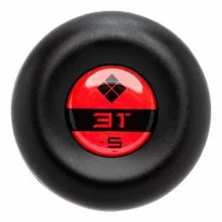 2022 TRUE TEMPER HZRDUS -5 USSSA Baseball Bat: UT22HZRX5 Black, Red -BaseBallBat Sales Shop 350c 10 21 2022 true temper hzrdus 5 usssa baseball bat ut22hzrx5 35302 7 l