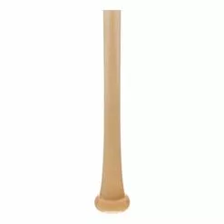 Chandler Pro Aaron Judge Maple Wood Baseball Bat: AJ99 Black, Gold, Natural -BaseBallBat Sales Shop 354e 11 21 chandler pro aaron judge maple wood baseball bat aj99 35320 5 l