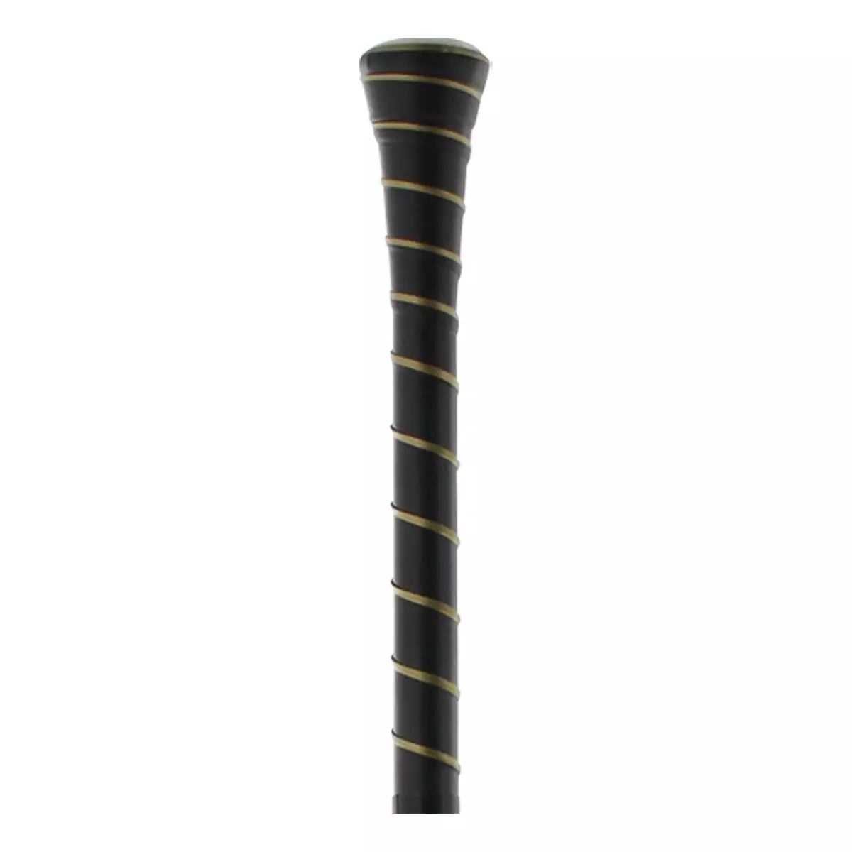 Warstic Bonesaber -10 USSSA Baseball Bat: MBBSRWH10 Natural 8 Warstic Bonesaber -10 USSSA Baseball Bat: MBBSRWH10 Natural - Image 6