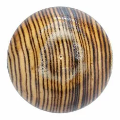 Kren Bat Co Kren Klouter HOF Series Lou Gehrig Ash Wood Baseball Bat: KLG4 Natural -BaseBallBat Sales Shop 355e 08 21 kren klouter hof series lou gehrig ash wood baseball bat klg4 34574 8 l