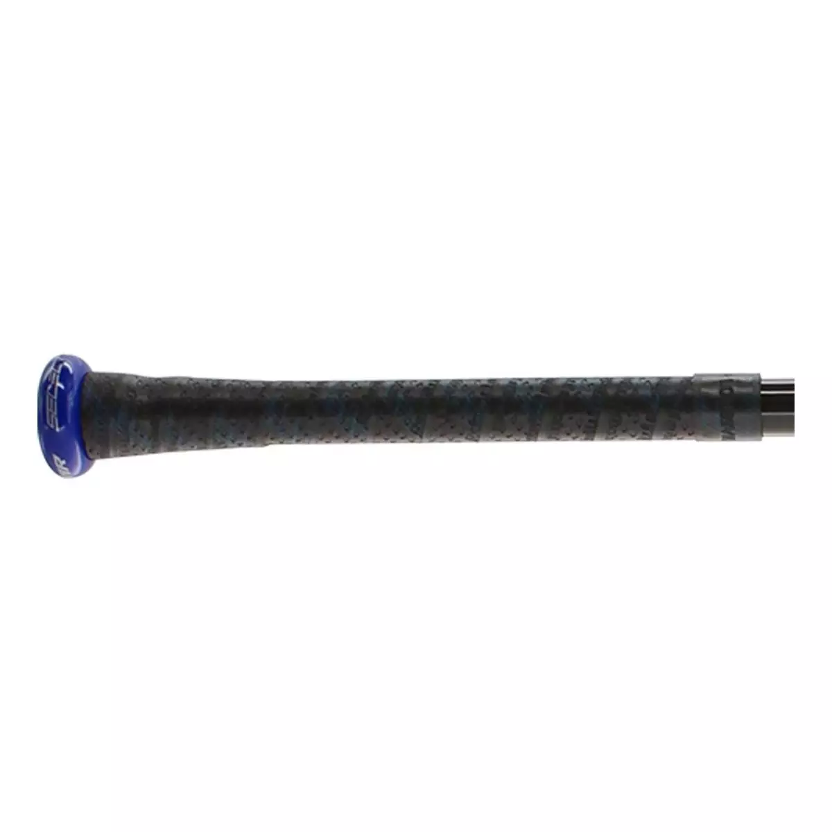 Louisville Slugger Select PWR BBCOR Baseball Bat: WTLBBSPB320 Black, Blue 8 Louisville Slugger Select PWR BBCOR Baseball Bat: WTLBBSPB320 Black, Blue - Image 6
