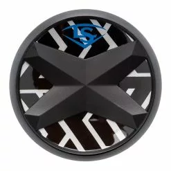 2022 Louisville Slugger Nexus -12 Fastpitch Softball Bat: WBL2459010 Black, Blue, White -BaseBallBat Sales Shop 35a4 10 21 2022 louisville slugger nexus 12 fastpitch softball bat wbl2459010 34703 009 l