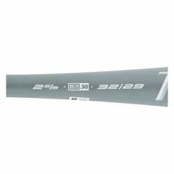 Marucci CAT9 BBCOR Baseball Bat: MCBC9GS Black, Silver, Gold -BaseBallBat Sales Shop 35b3 10 21 marucci cat9 bbcor baseball bat mcbc9gs 33835 4 l