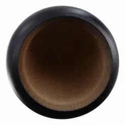 Rawlings Pro Label Khris Davis Birch Wood Baseball Bat: KD2PL Black 14 Rawlings Pro Label Khris Davis Birch Wood Baseball Bat: KD2PL Black -BaseBallBat Sales Shop 35d1 12 19 rawlings pro label khris davis birch wood baseball bat kd2pl 32490 6 l