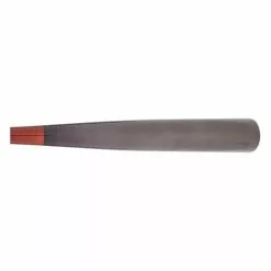 Chandler Pro AP5 Maple Wood Baseball Bat: AP5A Red, Grey, White -BaseBallBat Sales Shop 35e1 11 21 chandler pro ap5 maple wood baseball bat ap5a 35321 3 l