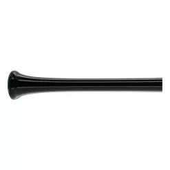 Louisville Slugger MLB Prime Acuna Maple Wood Baseball Bat: WBL2436010 Black, Natural -BaseBallBat Sales Shop 35f9 08 20 louisville slugger mlb prime acuna maple wood baseball bat wbl2436010 33333 4 l
