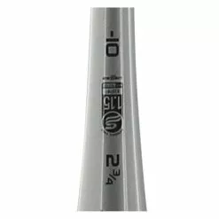 Marucci CAT7 Silver -10 USSSA Baseball Bat: MSBC7210S Silver -BaseBallBat Sales Shop 3612 07 20 marucci cat 7 silver 10 usssa baseball bat msbc7210s 33418 5 l