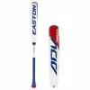 Easton ADV 360 Stars and Stripes BBCOR Baseball Bat: BB201DV Blue, Red, White -BaseBallBat Sales Shop 3615 12 21 easton adv 360 stars and stripes bbcor baseball bat bb201dv 32514 9 l
