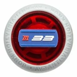 Marucci CAT9 Pastime BBCOR Baseball Bat: MCBC9A Blue, Red, White -BaseBallBat Sales Shop 3663 05 21 marucci cat 9 pastime bbcor baseball bat mcbc9a 34436 7 l