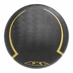 Axe Avenge -9 Fastpitch Softball Bat: L150H-9 Black, Charcoal -BaseBallBat Sales Shop 3681 12 21 axe avenge 9 fastpitch softball bat l150h 9 33235 16 l