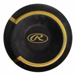 Rawlings Velo ACP BBCOR Baseball Bat: BB1V3 Gold, Navy -BaseBallBat Sales Shop 36bb 11 20 2021 rawlings velo acp bbcor baseball bat bb1v3 33559 7 l