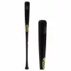 Rawlings Pro Label Khris Davis Birch Wood Baseball Bat: KD2PL Black -BaseBallBat Sales Shop 36be 12 19 rawlings pro label khris davis birch wood baseball bat kd2pl 32490 1 l