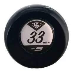 Louisville Slugger RXT -9 Fastpitch Softball Bat: WBL2449010 Navy, Red -BaseBallBat Sales Shop 36dc 02 21 2021 louisville slugger rxt 9 fastpitch softball bat wbl2449010 33919 8 l