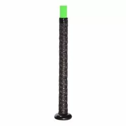 Worth Mach 1 Cobra Jet 428 13.5" XL USA Slow Pitch Softball Bat: WM21MA Black, Green -BaseBallBat Sales Shop 3720 04 21 2021 worth mach 1 cobra jet 428 13 5 xl asa slow pitch softball bat wm21ma 33935 6 l