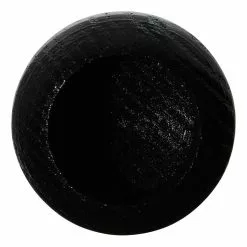 Louisville Slugger S345 Black Fungo Bat Baseball Bat: WTLWBFN345-BK Black -BaseBallBat Sales Shop 3762 02 21 louisville slugger s345 black fungo bat baseball bat wtlwbfn345 bk 21069 6 l