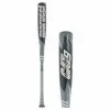 Marucci CAT9 Connect -5 USSSA Baseball Bat: MSBCC95GS Black, Gold, Silver -BaseBallBat Sales Shop 378a 10 21 marucci cat9 connect 5 usssa baseball bat msbcc95gs 33843 1 l