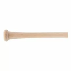 Dynaswing LLC Dynaswing Youth Maple Wood Training Baseball Bat: DYMTB Black, Natural -BaseBallBat Sales Shop 3794 10 21 dynaswing youth maple wood training bat dymtb 35281 4 l