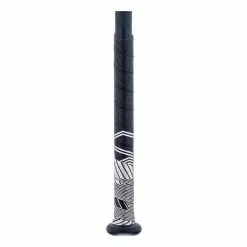 2022 Rawlings Velo ACP -10 USA Baseball Bat: US1V10 Navy, Silver -BaseBallBat Sales Shop 3797 10 21 2022 rawlings velo 10 usa baseball bat us1v10 35243 6 l