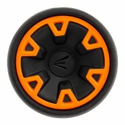 Easton Ghost X Evolution -10 USSSA Baseball Bat: SL19GXE10 Black, White 16 Easton Ghost X Evolution -10 USSSA Baseball Bat: SL19GXE10 Black, White -BaseBallBat Sales Shop 37e0 12 21 easton ghost x evolution 10 usssa baseball bat sl19gxe10 30193 30200 l