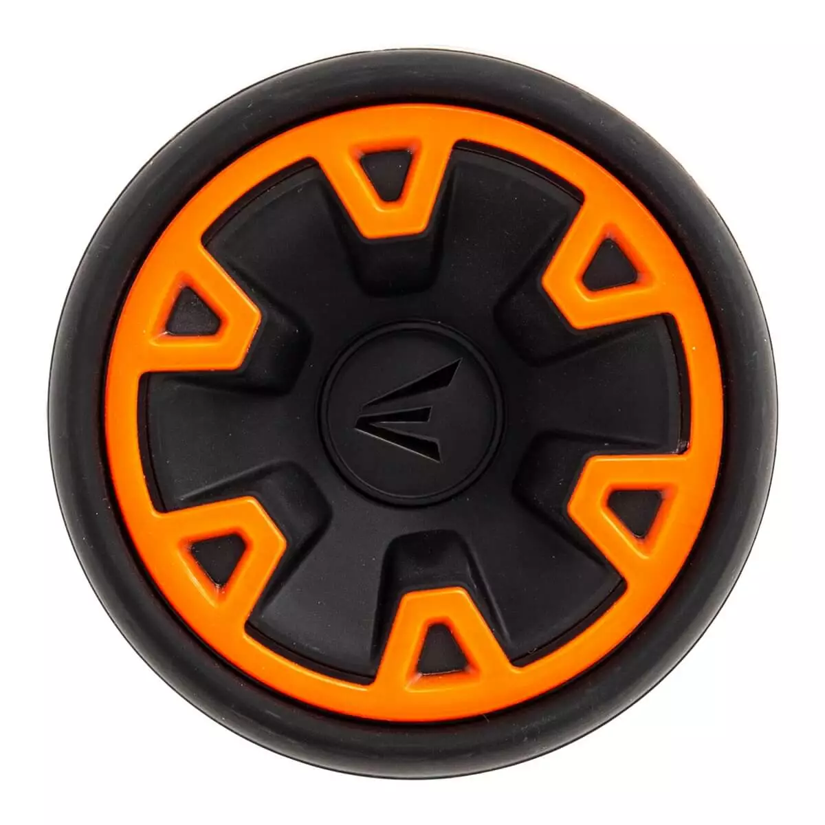 Easton Ghost X Evolution -10 USSSA Baseball Bat: SL19GXE10 Black, White 9 Easton Ghost X Evolution -10 USSSA Baseball Bat: SL19GXE10 Black, White - Image 7