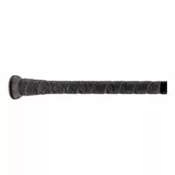 2022 DeMarini The Goods ONE BBCOR Baseball Bat: WTDXGOC22 Black, Grey, White -BaseBallBat Sales Shop 381b 11 21 2022 demarini the goods one bbcor baseball bat wtdxgoc22 34746 5 l