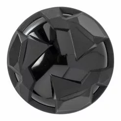 DeMarini The Goods ONE -10 USSSA Baseball Bat: WTDXGOZ21 White -BaseBallBat Sales Shop 3824 12 21 demarini the goods one 10 usssa baseball bat wtdxgoz21 33501 16 l