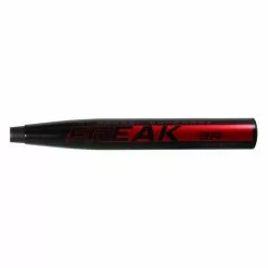 Miken Freak 9R Josh Riley 12" SuperMax USSSA 240 Slow Pitch Softball Bat: MJR21U Black, Red 12 Miken Freak 9R Josh Riley 12" SuperMax USSSA 240 Slow Pitch Softball Bat: MJR21U Black, Red -BaseBallBat Sales Shop 3855 03 21 2021 miken freak 9r josh riley 12 supermax usssa slow pitch softball bat mjr21u 33923 3 l