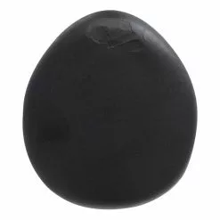 Axe 243 Blem Maple Wood Baseball Bat: L119B Black -BaseBallBat Sales Shop 3932 12 21 axe 243 blem maple wood baseball bat l119b 33587 9 l