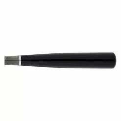 Easton Pro 110 Maple Wood Baseball Bat: PRO110M Black, Grey -BaseBallBat Sales Shop 3933 08 21 easton pro 110 maple wood baseball bat pro110m 25475 3 l