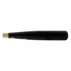 Sam Bat Maple Wood Baseball Bat: SAM243 Black, Gold, Natural -BaseBallBat Sales Shop 3956 08 20 sam bat maple wood baseball bat sam243 33475 3 l