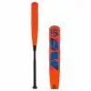 2022 Louisville Slugger Meta -8 USSSA Baseball Bat: WBL2529010 Black, Navy, Orange -BaseBallBat Sales Shop 396f 11 21 2022 louisville slugger meta 8 usssa baseball bat wbl2529010 34725 1 l