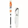 DeMarini CF -8 USSSA Baseball Bat: WTDXC8Z21 Orange, White -BaseBallBat Sales Shop 397a 12 21 demarini cf 8 usssa baseball bat wtdxc8z21 33497 9 l