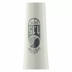 Mizuno Hot Metal -8 USSSA Baseball Bat: SL21HM8 Red, White 13 Mizuno Hot Metal -8 USSSA Baseball Bat: SL21HM8 Red, White -BaseBallBat Sales Shop 39bc 10 20 2021 mizuno hot metal 8 usssa baseball bat sl21hm8 33671 4 l