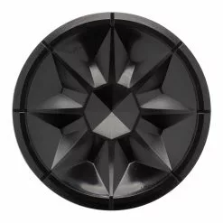 2022 Mizuno CRBN2 -10 USSSA Baseball Bat: B22-CRBN210 Black, White -BaseBallBat Sales Shop 39dd 08 21 2022 mizuno crbn2 10 usssa baseball bat b22 crbn210 34505 8 l