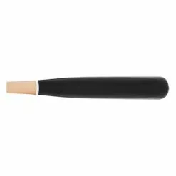 Victus Pro Reserve Yi13 Maple Youth Wood Baseball Bat: VYRWMYI13-N/BK Black, Natural -BaseBallBat Sales Shop 3a04 11 21 victus pro reserve yi13 maple youth wood baseball bat vyrwmyi13 n bk 35060 3 l