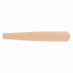 M^Powered H2TC™ Pro Birch Wood Baseball Bat: H2TC161B Natural -BaseBallBat Sales Shop 3a0f 12 21 m powered h2tc pro birch wood baseball bat h2tc161b 35266 012 l