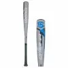 Louisville Slugger Omaha BBCOR Baseball Bat: WTLBBO520B3 Grey -BaseBallBat Sales Shop 3a2e 12 21 louisville slugger omaha bbcor baseball bat wtlbbo520b3 31769 1 l