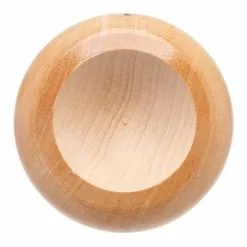 Kren Bat Co Kren Special Series 243 Maple Wood Baseball Bat: KS243M Natural, Navy 17 Kren Bat Co Kren Special Series 243 Maple Wood Baseball Bat: KS243M Natural, Navy -BaseBallBat Sales Shop 3a33 08 21 kren special series 243 maple wood baseball bat ks243m 34573 8 l