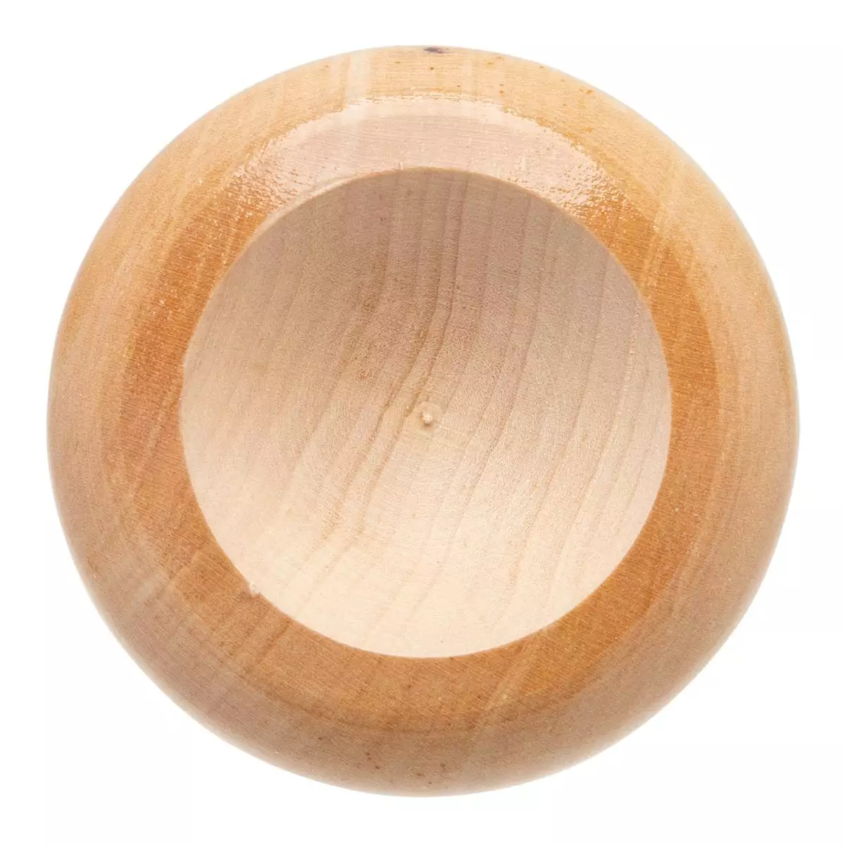 Kren Bat Co Kren Special Series 243 Maple Wood Baseball Bat: KS243M Natural, Navy 10 Kren Bat Co Kren Special Series 243 Maple Wood Baseball Bat: KS243M Natural, Navy - Image 8