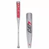 Marucci CAT7 Silver -5 USSSA Baseball Bat: MSBC725S Silver -BaseBallBat Sales Shop 3a34 07 20 marucci cat 7 silver 5 usssa baseball bat msbc725s 33419 1 l